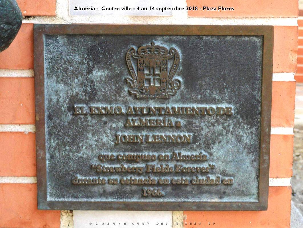 20 ALMERIA CENTRE VILLE (43).JPG
